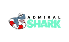 Admiral Shark Casino Sister Sites