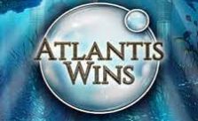 Atlantis Wins Casino Sister Sites [2024 BEST]