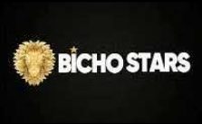 Bicho Stars Sister Sites [2024 BEST]