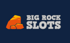 Big Rock Slots