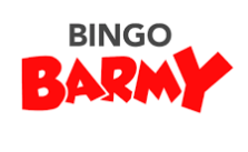 Bingo Barmy Sister Sites [2024 BEST]