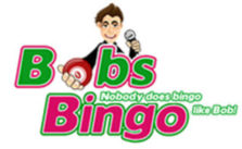 Bobs Bingo