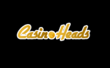 Casino Heads Sister Sites [2024 BEST]