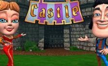 Castle Bingo