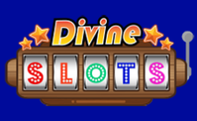 Divine Slots