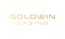 GoldWin Casino Sister Sites [2024 BEST]