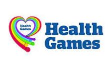 Health Games Casino Sister Sites [2024 BEST]