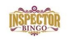 Inspector Bingo