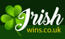 Irish Wins Casino Sister Sites [2024 BEST]