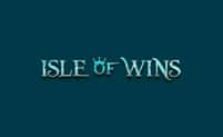 Isle of Wins Casino Sister Sites [2024 BEST]