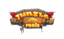 Jungle Reels Casino Sister Sites [2024 BEST]