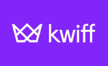 Kwiff Sister Sites [2024 BEST]