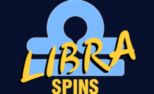 Libra Spins Casino Sister Sites [2024 BEST]