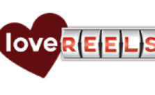 Love Reels Casino Sister Sites [2024 BEST]