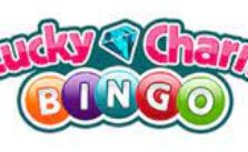 Lucky Charm Bingo Sister Sites [2024 BEST]