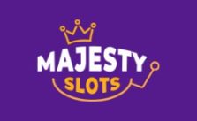 Majesty Slots Casino