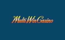 Multiwin Casino Sister Sites [2024 BEST]