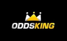 OddsKing Casino Sister Sites [2024 BEST]