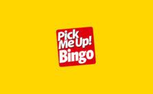 Pick Me Up Bingo Sister Sites [2024 BEST]