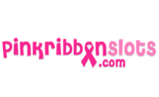 Pink Ribbon Slots