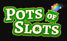 Pots of Slots Sister Sites [2024 BEST]