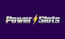 Power Slots Casino Sister Sites [2024 BEST]