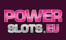 Power Slots.eu Sister Sites [2024 BEST]