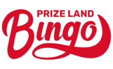 Prize Land Bingo Sister Sites [2024 BEST]