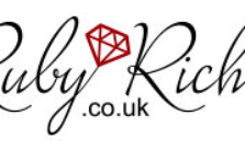 Ruby Riches Casino Sister Sites [2024 BEST]