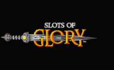 Slots of Glory