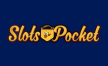 Slots Pocket