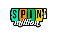 Spin Million Casino