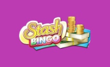 Stash Bingo Sister Sites [2024 BEST]