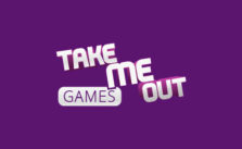 Take Me Out Games Casino