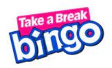 Take a Break Bingo Sister Sites [2024 BEST]