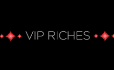 VIP Riches Casino