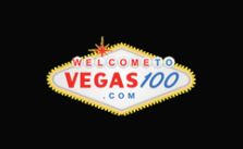 Vegas 100 Casino