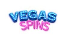 Vegas Spins Casino