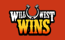 Wild West Wins Casino