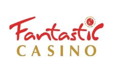 Casino Fantastic Sister Sites [2024 BEST]