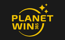 Planetwin365 Casino Sister Sites [2024 BEST]