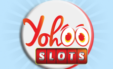 Yohoo Slots Sister Sites [2024 BEST]