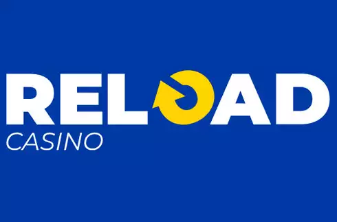 Reload Casino Sister Sites