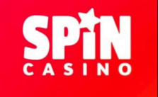 Spinni Casino Sister Sites [2024 Best]