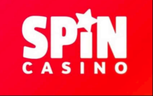 Spinni Casino Sister Sites