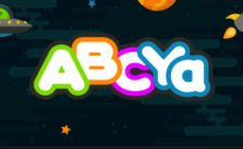 Sites Like ABCya