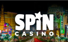 Spin Casino Sister Sites 2024