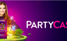 Party Casino Sister Sites