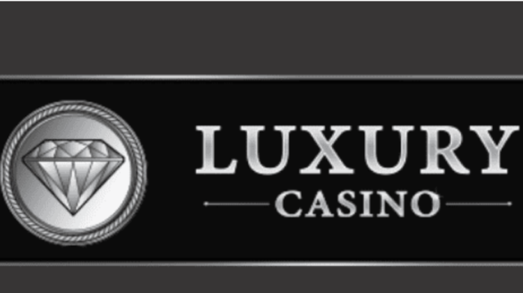 Luxury Casino Sister Sites