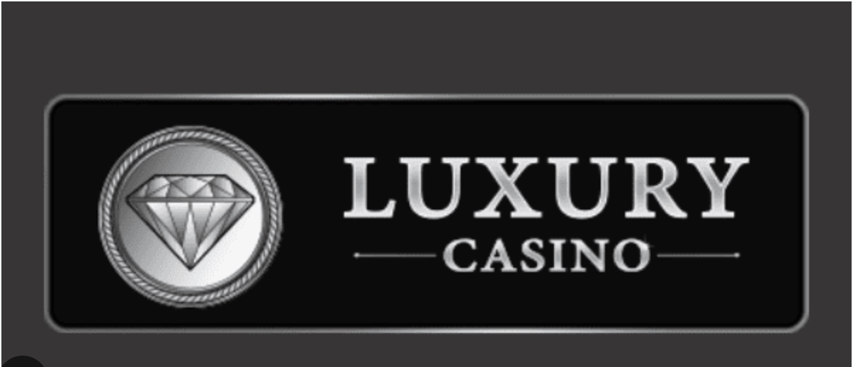 Luxury Casino Sister Sites